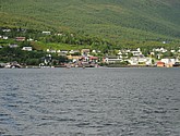 DSC_0872.JPG