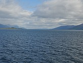DSC_0873.JPG