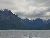 DSC_0874.JPG