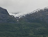 DSC_0875.JPG