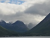 DSC_0876.JPG
