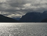 DSC_0877.JPG