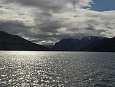 DSC_0878.JPG