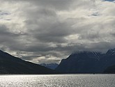 DSC_0879.JPG