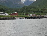 DSC_0880.JPG