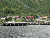 DSC_0881.JPG