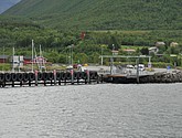 DSC_0882.JPG