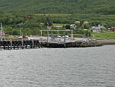 DSC_0883.JPG