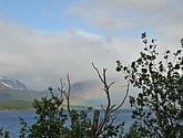 DSC_0884.JPG