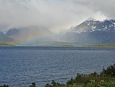 DSC_0885.JPG
