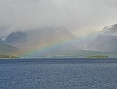 DSC_0886.JPG