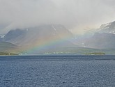 DSC_0887.JPG