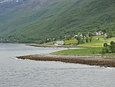 DSC_0889.JPG