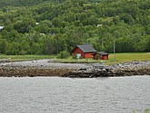 DSC_0890.JPG