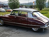 DSC_0897.JPG