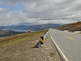 DSC_0902.JPG