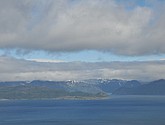 DSC_0903.JPG