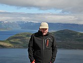 DSC_0911.JPG