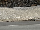 DSC_0914.JPG
