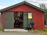 DSC_0928.JPG