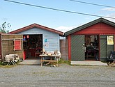 DSC_0929.JPG