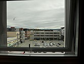 DSC_0937.JPG