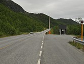 DSC_0939.JPG