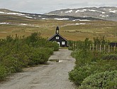 DSC_0948.JPG