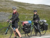 DSC_0979.JPG