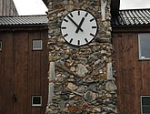 DSC_0980.JPG