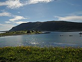 DSC_0982.JPG