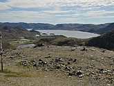 DSC_0990.JPG