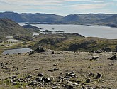 DSC_0991.JPG