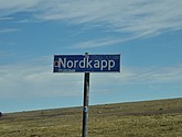 DSC_0992.JPG