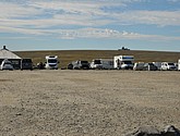 DSC_0994.JPG