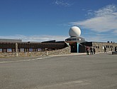 DSC_0996.JPG
