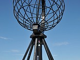 DSC_1000.JPG