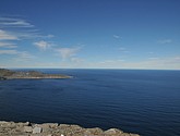 DSC_1005.JPG