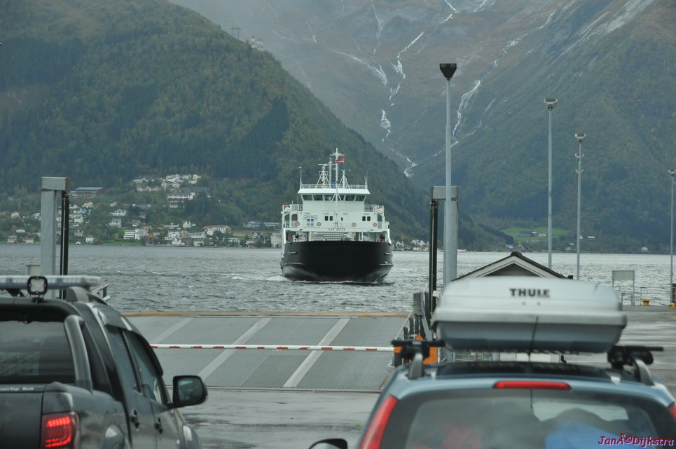 DSC_1584.JPG