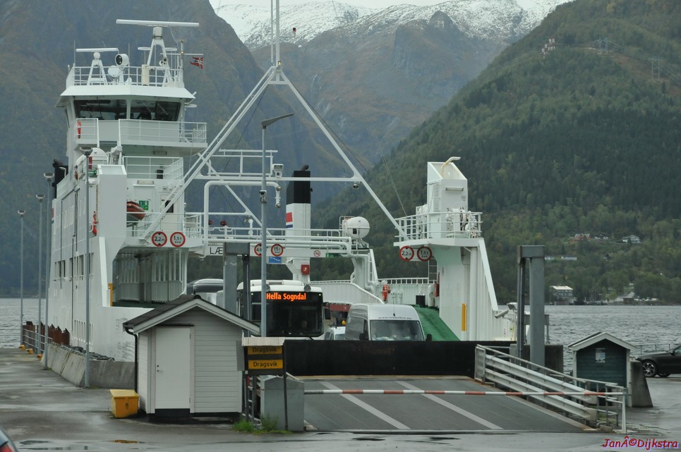 DSC_1585.JPG