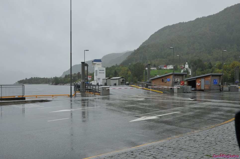 DSC_1609.JPG