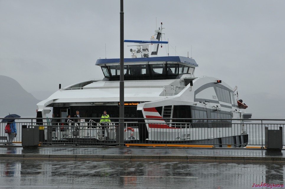 DSC_1611.JPG