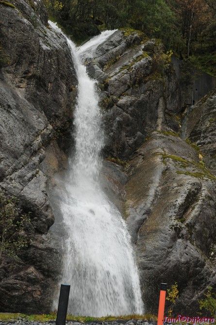 DSC_1615.JPG