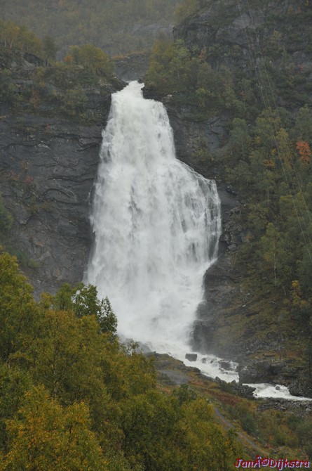 DSC_1623.JPG