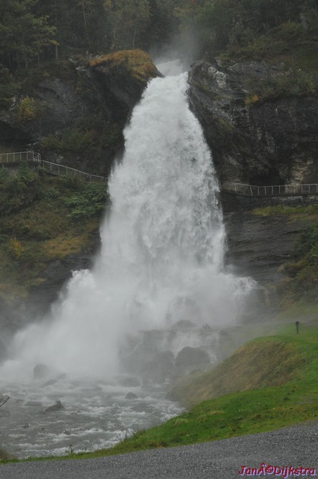 DSC_1624.JPG