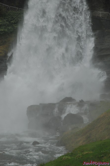 DSC_1626.JPG
