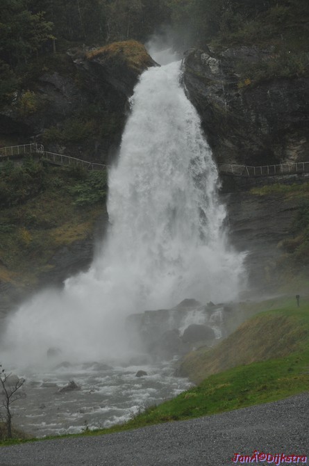 DSC_1627.JPG