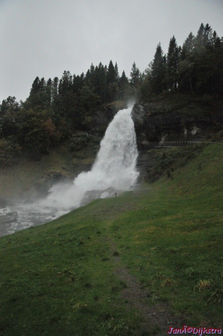DSC_1643.JPG
