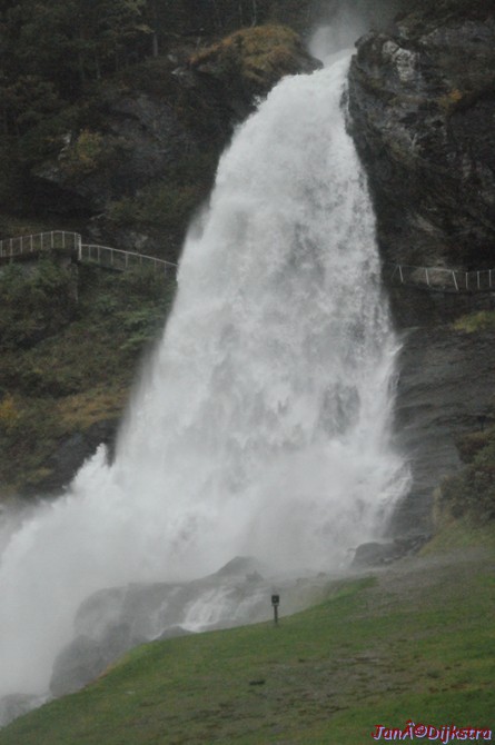 DSC_1644.JPG