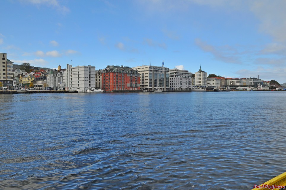 DSC_1648.JPG